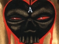 Ace Of Spades